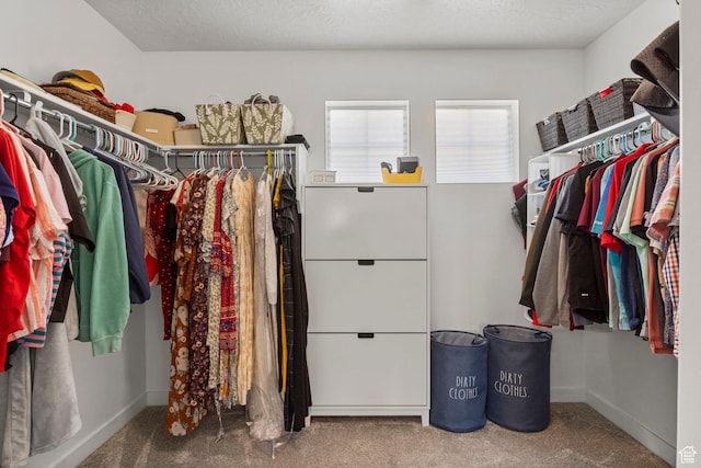 6073 W Esker Terrace Ln S Unit 206, West Jordan, UT 84081 - photo 33