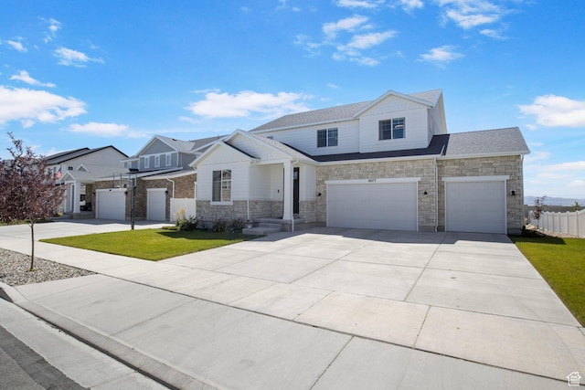 6073 W Esker Terrace Ln S Unit 206, West Jordan, UT 84081 - photo 51