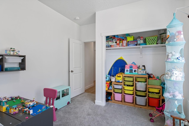6073 W Esker Terrace Ln S Unit 206, West Jordan, UT 84081 - photo 25