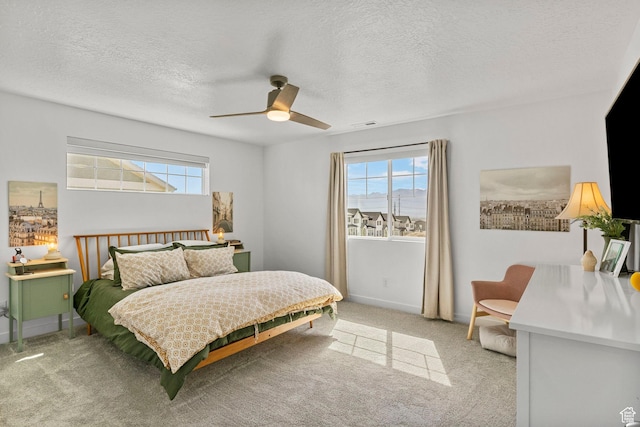 6073 W Esker Terrace Ln S Unit 206, West Jordan, UT 84081 - photo 30