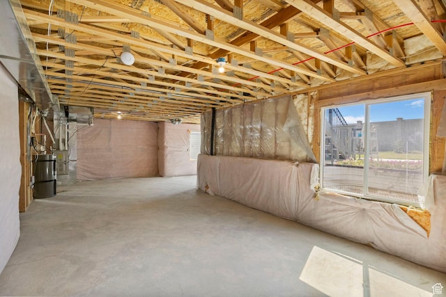 6073 W Esker Terrace Ln S Unit 206, West Jordan, UT 84081 - photo 39