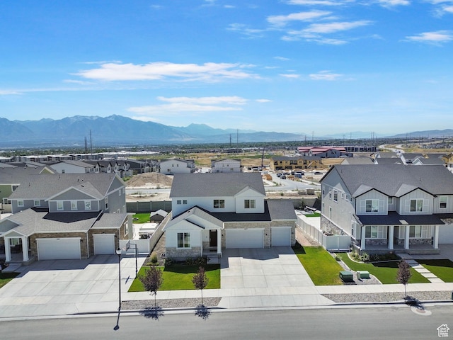 6073 W Esker Terrace Ln S Unit 206, West Jordan, UT 84081 - photo 52