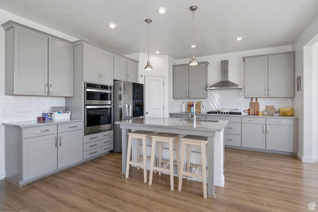 6073 W Esker Terrace Ln S Unit 206, West Jordan, UT 84081 - photo 3