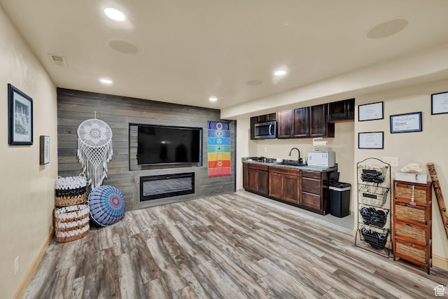 4609 E Silver Creek Way, Eagle Mountain, UT 84005 - photo 17