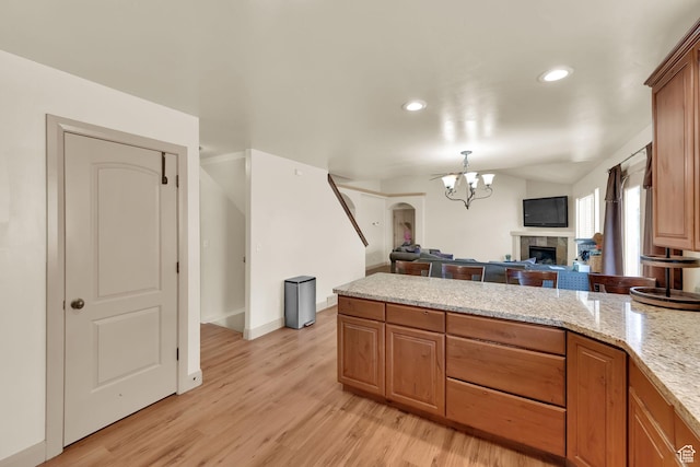 4609 E Silver Creek Way, Eagle Mountain, UT 84005 - photo 10