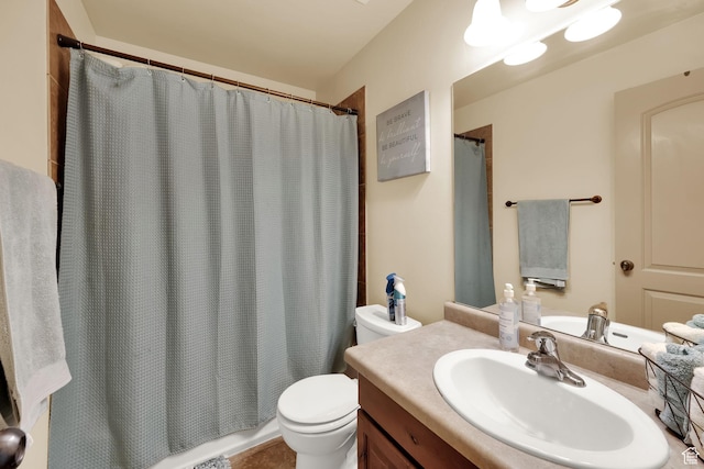 4609 E Silver Creek Way, Eagle Mountain, UT 84005 - photo 13