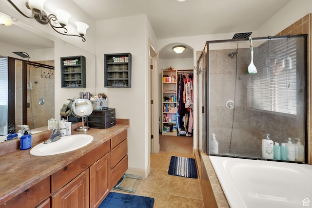 4609 E Silver Creek Way, Eagle Mountain, UT 84005 - photo 21
