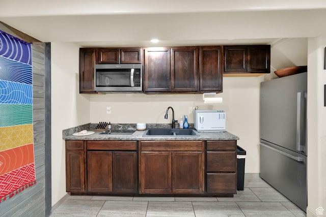 4609 E Silver Creek Way, Eagle Mountain, UT 84005 - photo 18