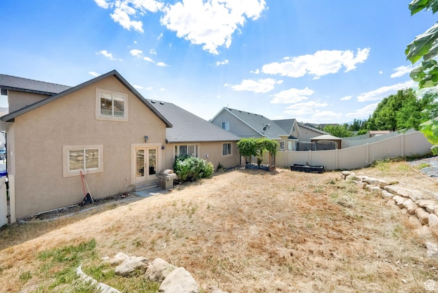 4609 E Silver Creek Way, Eagle Mountain, UT 84005 - photo 27