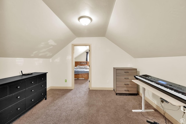4609 E Silver Creek Way, Eagle Mountain, UT 84005 - photo 24