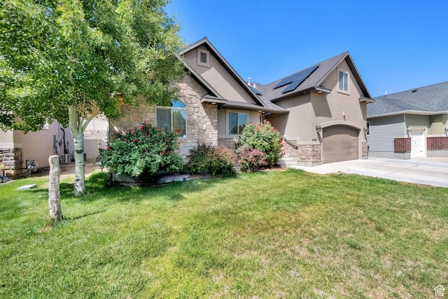 4609 E Silver Creek Way, Eagle Mountain, UT 84005 - photo 4