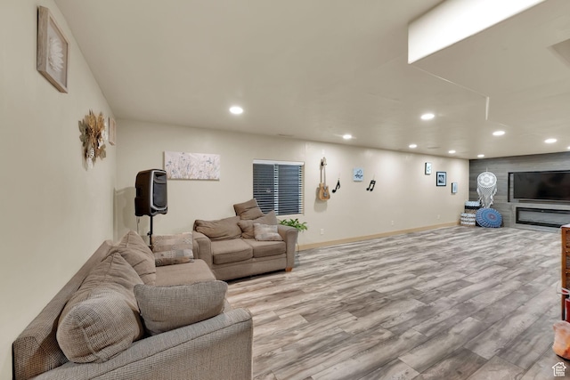 4609 E Silver Creek Way, Eagle Mountain, UT 84005 - photo 16