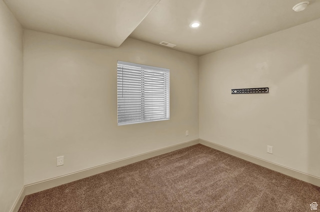 4609 E Silver Creek Way, Eagle Mountain, UT 84005 - photo 15