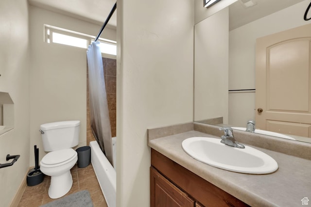 4609 E Silver Creek Way, Eagle Mountain, UT 84005 - photo 23