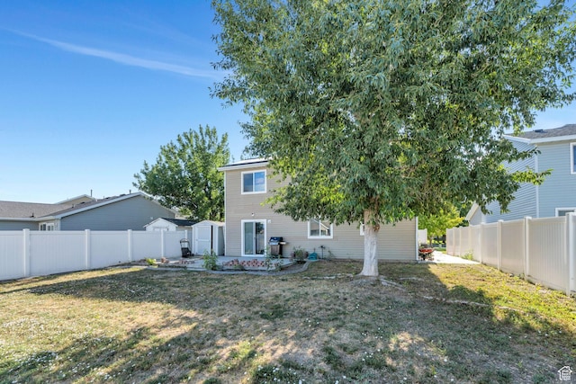 5499 N Heather Way W, Stansbury Park, UT 84074 - photo 7