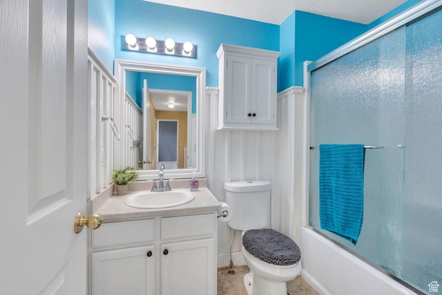 5499 N Heather Way W, Stansbury Park, UT 84074 - photo 21