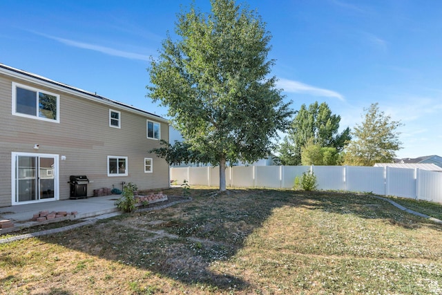 5499 N Heather Way W, Stansbury Park, UT 84074 - photo 6