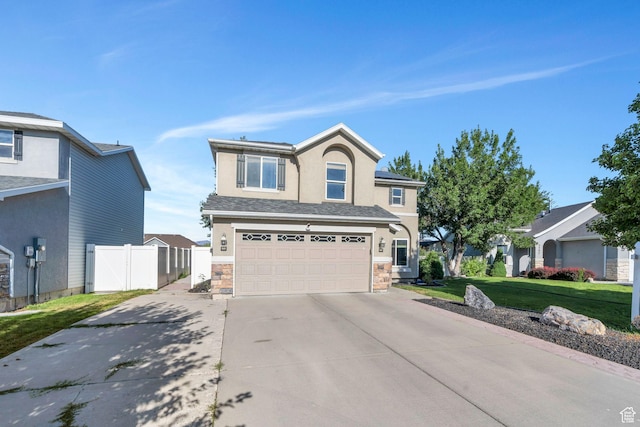 5499 N Heather Way W, Stansbury Park, UT 84074 - photo 5