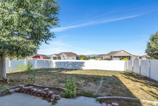 5499 N Heather Way W, Stansbury Park, UT 84074 - photo 9