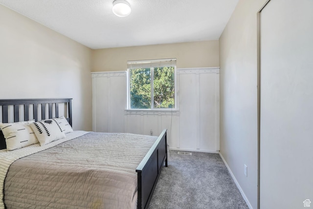 5499 N Heather Way W, Stansbury Park, UT 84074 - photo 19