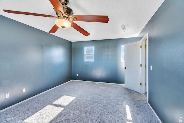 5499 N Heather Way W, Stansbury Park, UT 84074 - photo 17