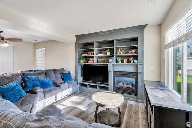 5499 N Heather Way W, Stansbury Park, UT 84074 - photo 10