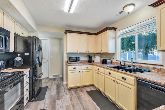5499 N Heather Way W, Stansbury Park, UT 84074 - photo 12