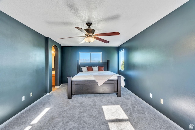 5499 N Heather Way W, Stansbury Park, UT 84074 - photo 16