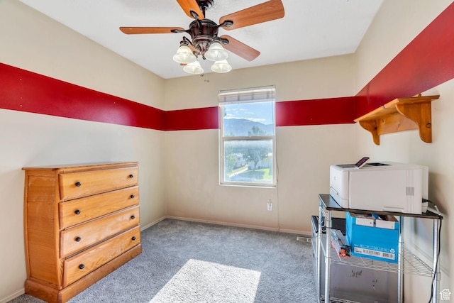 5499 N Heather Way W, Stansbury Park, UT 84074 - photo 22