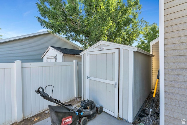 5499 N Heather Way W, Stansbury Park, UT 84074 - photo 8