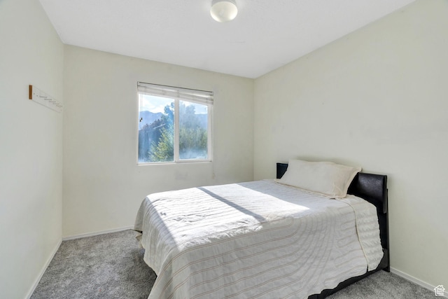 5499 N Heather Way W, Stansbury Park, UT 84074 - photo 20