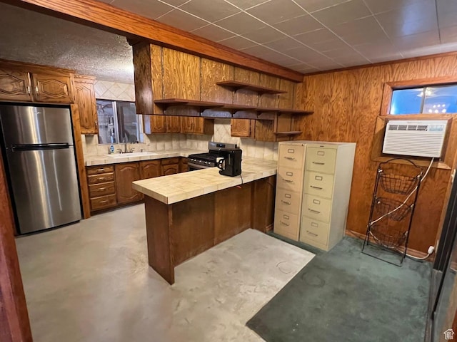 1675 W Warnock Ave, West Valley City, UT 84119 - photo 16