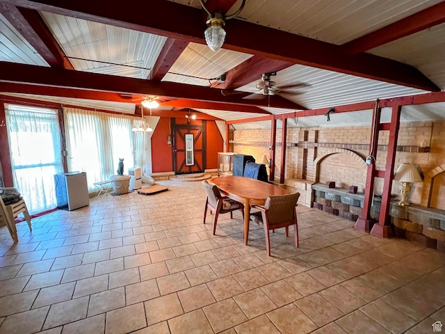 1675 W Warnock Ave, West Valley City, UT 84119 - photo 18