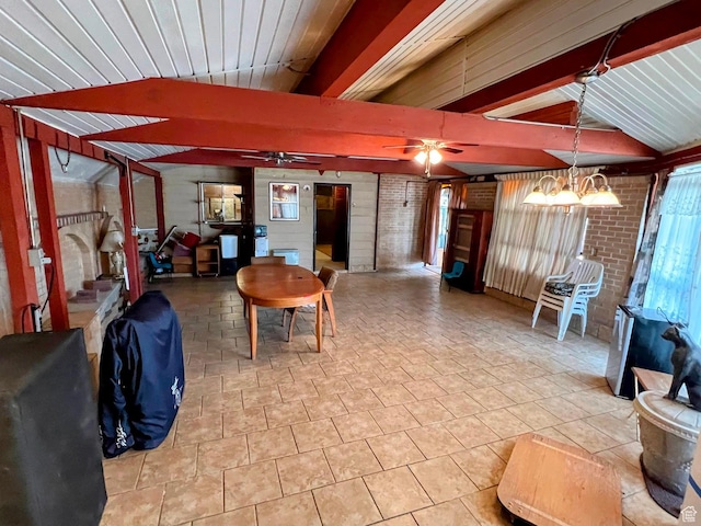 1675 W Warnock Ave, West Valley City, UT 84119 - photo 19
