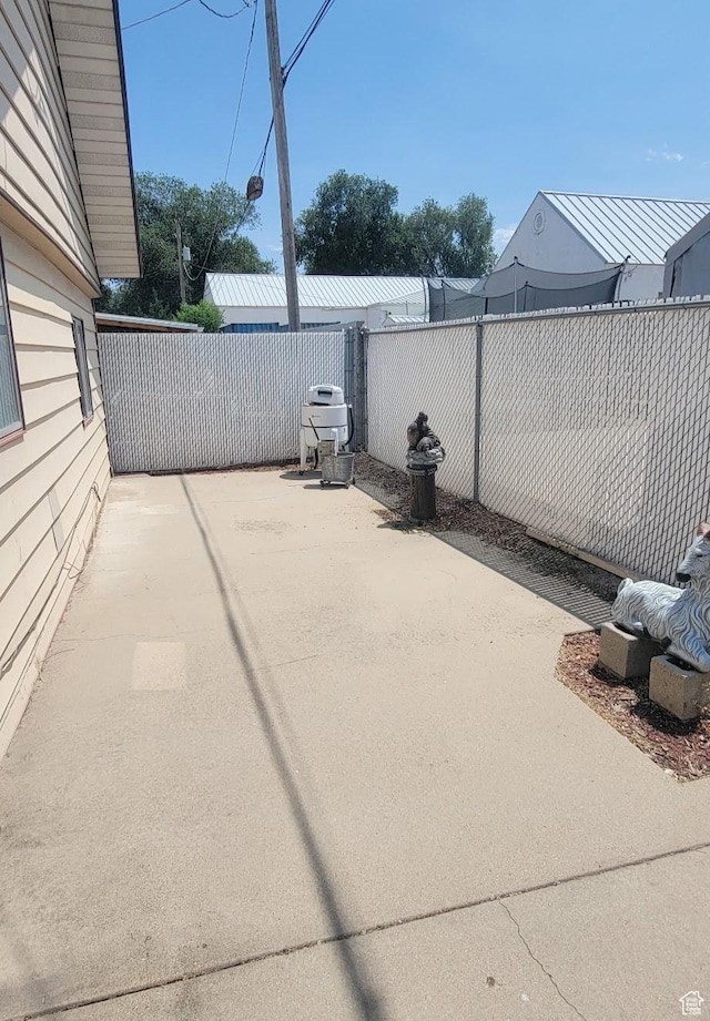 1675 W Warnock Ave, West Valley City, UT 84119 - photo 6
