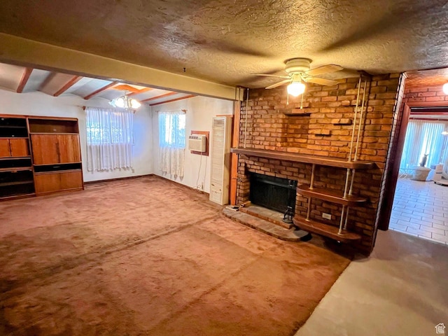 1675 W Warnock Ave, West Valley City, UT 84119 - photo 11