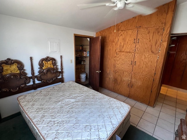 1675 W Warnock Ave, West Valley City, UT 84119 - photo 12