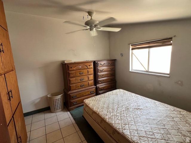 1675 W Warnock Ave, West Valley City, UT 84119 - photo 13