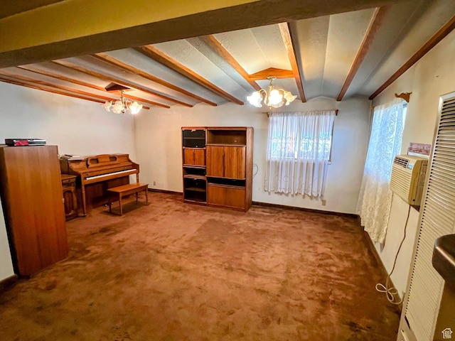 1675 W Warnock Ave, West Valley City, UT 84119 - photo 14
