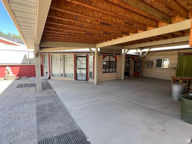 1675 W Warnock Ave, West Valley City, UT 84119 - photo 1