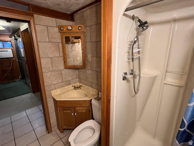 1675 W Warnock Ave, West Valley City, UT 84119 - photo 21