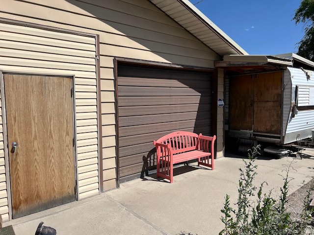 1675 W Warnock Ave, West Valley City, UT 84119 - photo 4