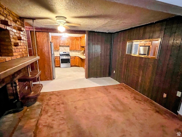 1675 W Warnock Ave, West Valley City, UT 84119 - photo 15
