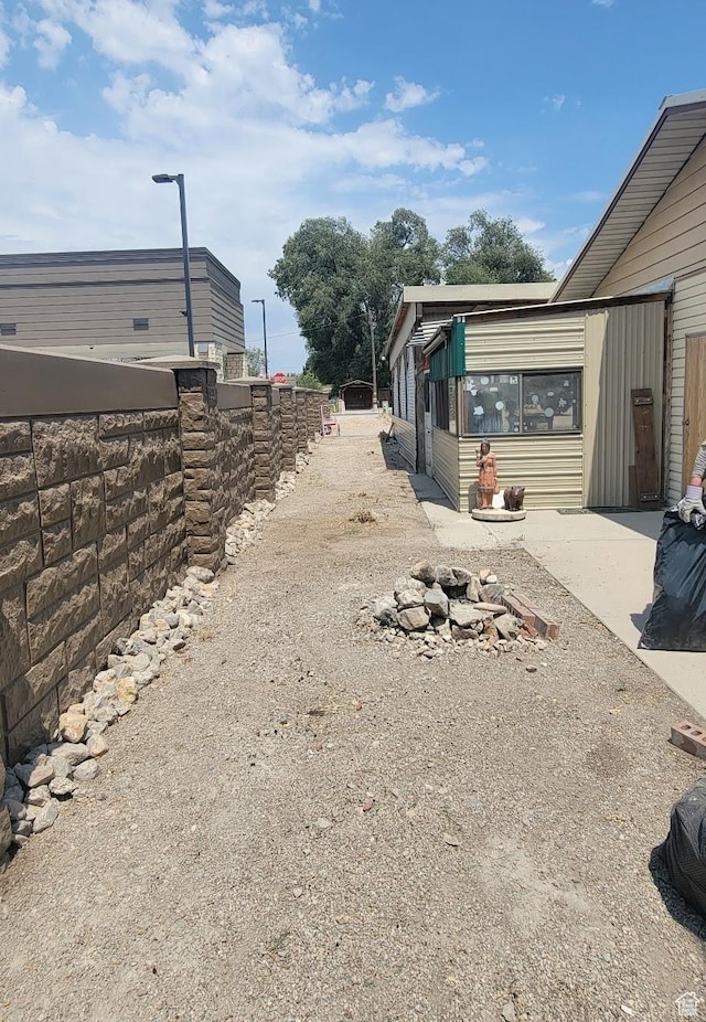 1675 W Warnock Ave, West Valley City, UT 84119 - photo 9
