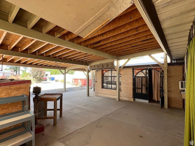 1675 W Warnock Ave, West Valley City, UT 84119 - photo 2