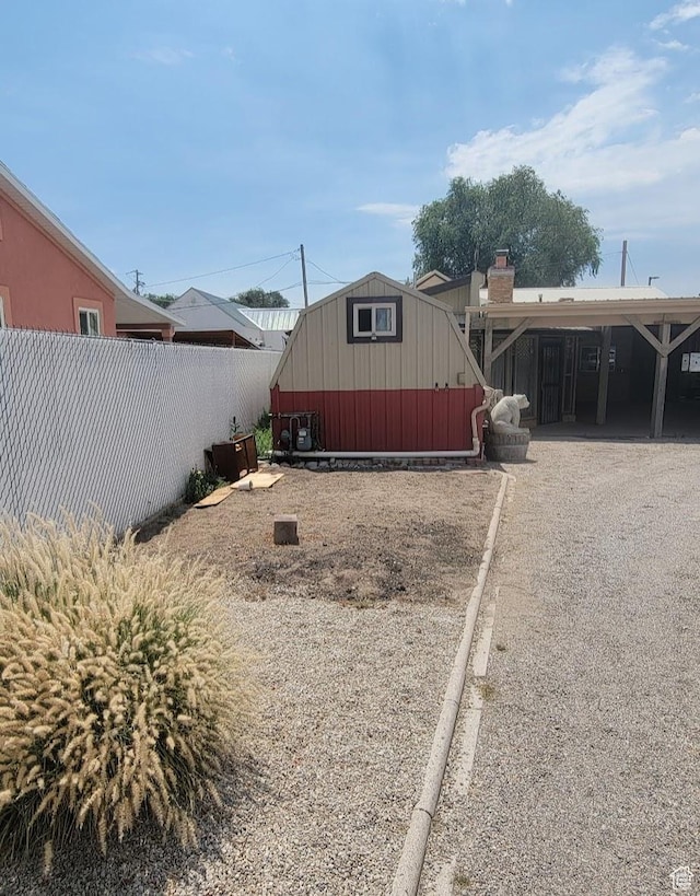 1675 W Warnock Ave, West Valley City, UT 84119 - photo 7