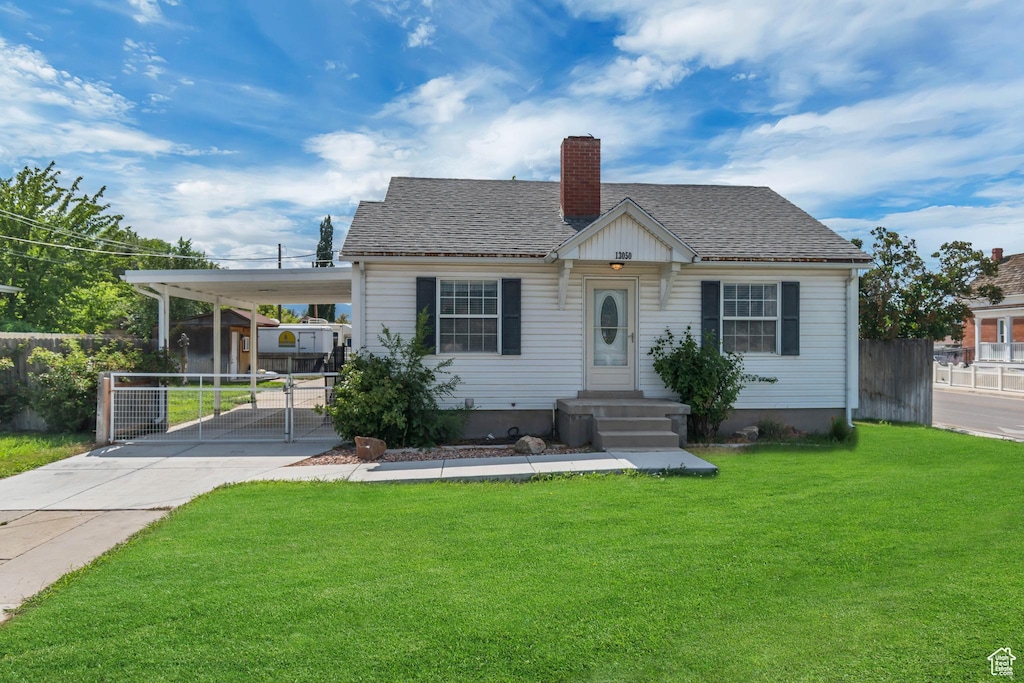 13050 S Redwood Rd, Riverton, UT 84065 - photo 1
