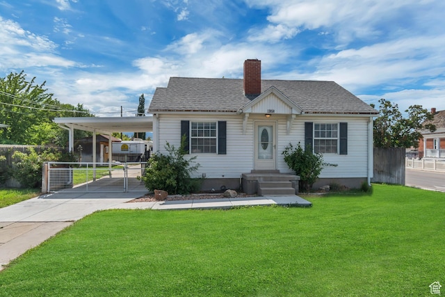 13050 S Redwood Rd, Riverton, UT 84065 - photo 1