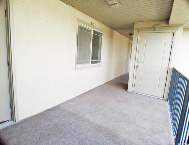 6941 S Village River Ln W Unit I-9, Midvale, UT 84047 - photo 25