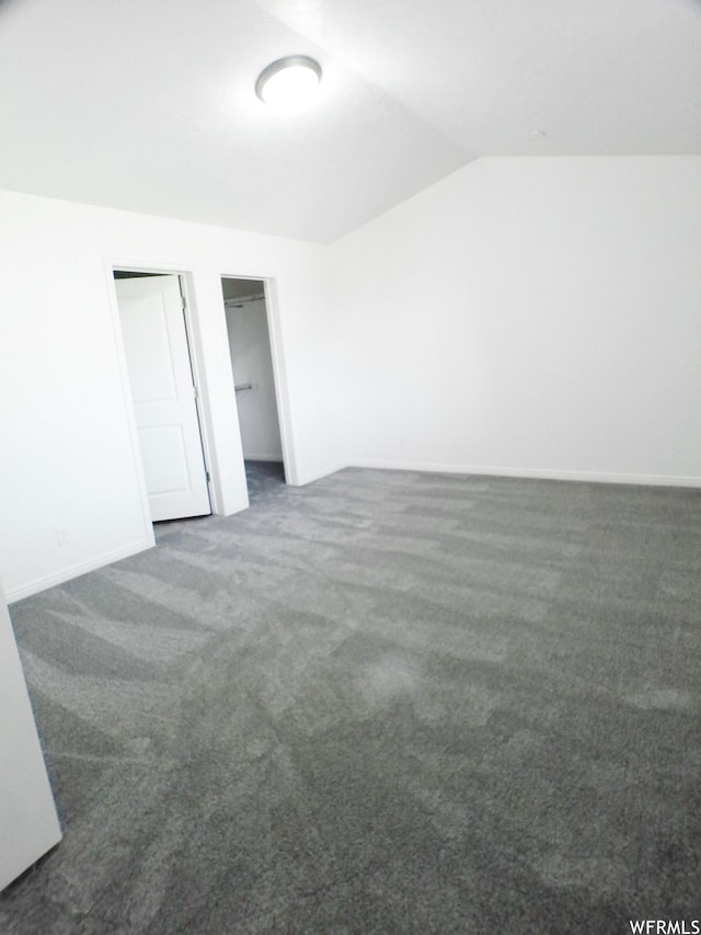 6941 S Village River Ln W Unit I-9, Midvale, UT 84047 - photo 20